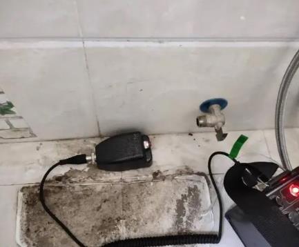 包头屋顶漏水维修公司分享下卫生间漏水的危害及解决方法